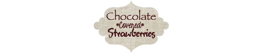 plaque-chocolate-covered-strawberries