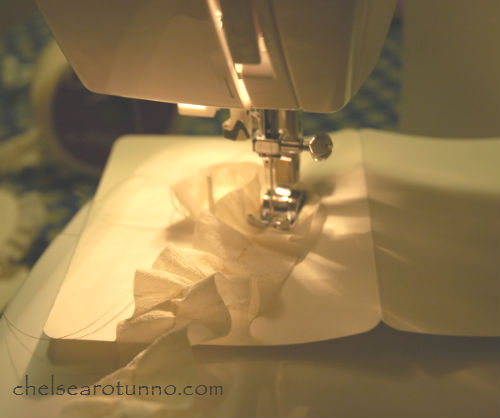 sewing-machine2