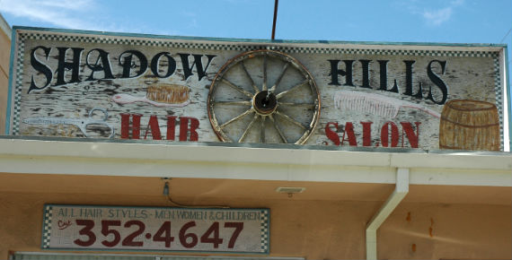 sign-shadow-hills-salon