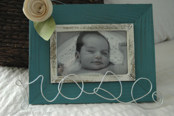 teal-frame-with-rose2