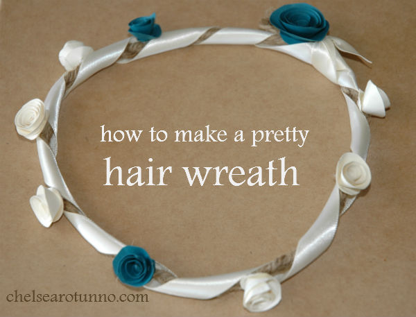 hair-wreath1