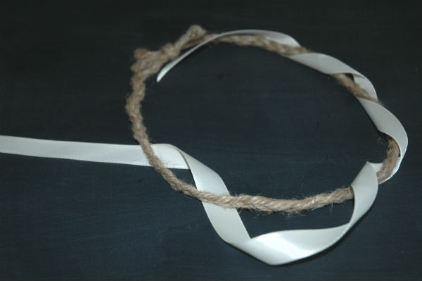 wrap-ribbon