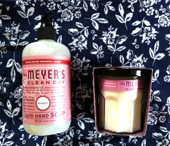 candle-and-hand-soap