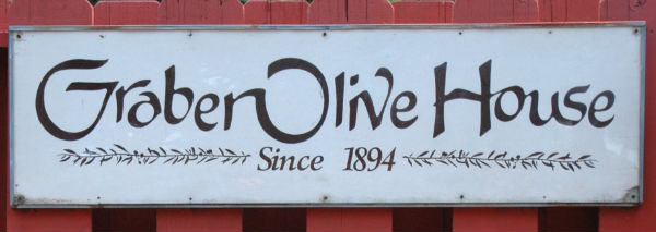 graber-olive-house2