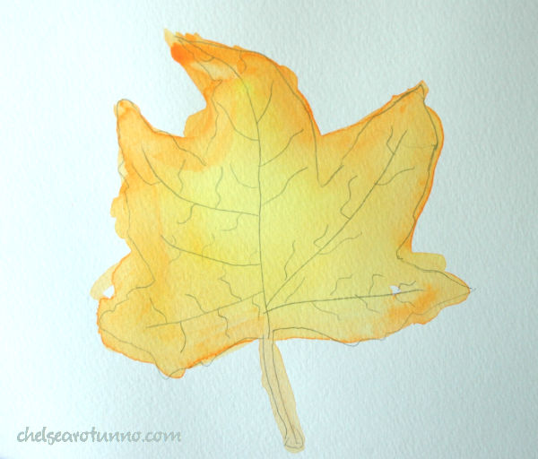 leaf-watercolor-1