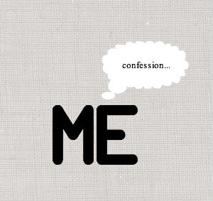about-confession-image