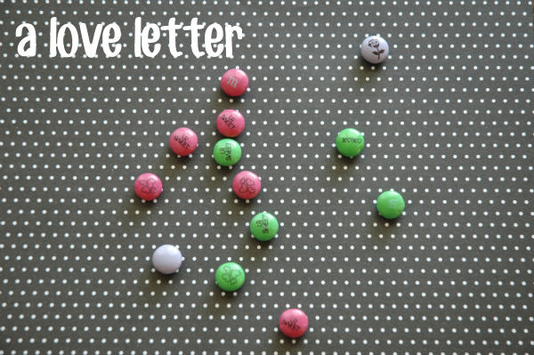 1-a-love-letter-candy