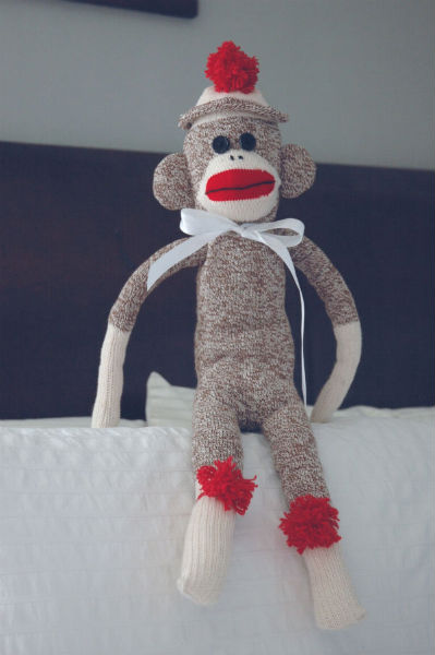 sock-monkey-handmade