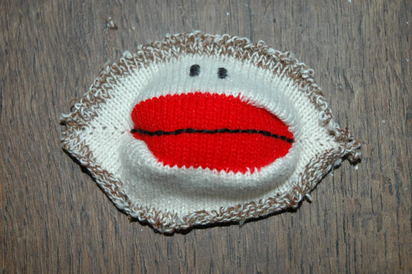 mouth-and-nostrils-embroidered