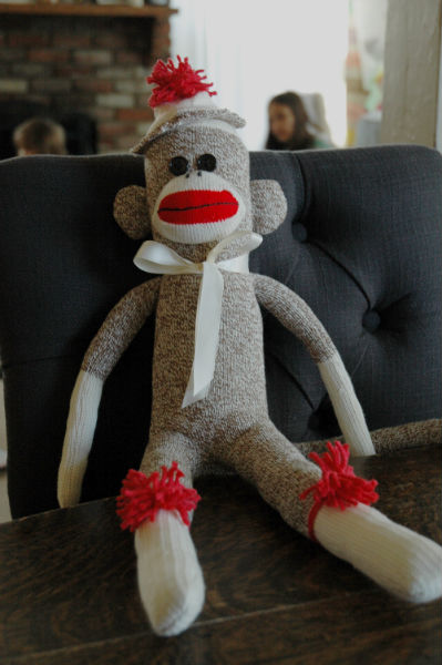 sock-monkey-completed