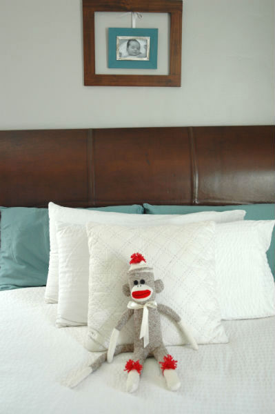 sock-monkey-on-bed-2