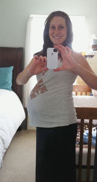 pregnant-31-weeks