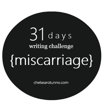31-days-of-writing-miscarriage-image