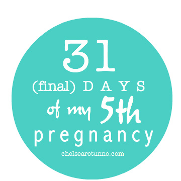 31-final-days-of-my-5th-pregnancy-image-2