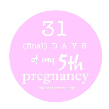 31-final-days-of-my-5th-pregnancy-image