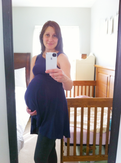 38-weeks-pregnant-1