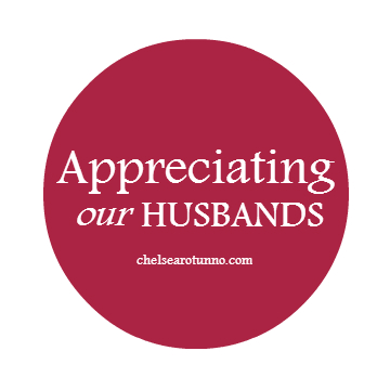 Appreciating-Our-Husbands-image