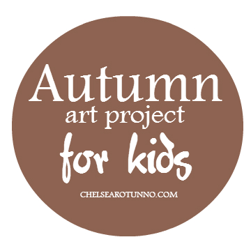 autumn-art-project-for-kids-image