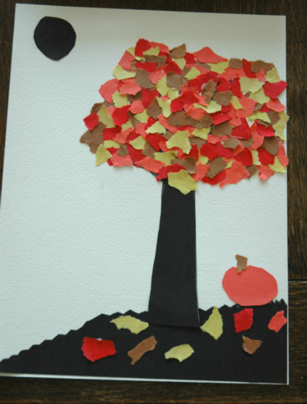 autumn-art-project-for-kids