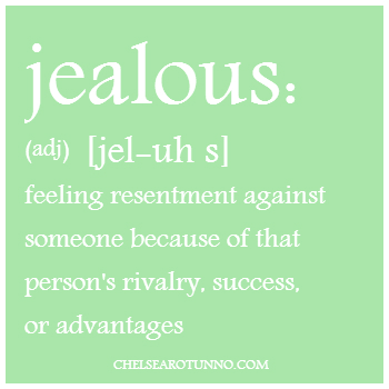 image-jealous-definition