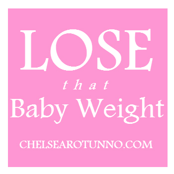 losing-baby-weight-image