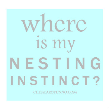 nesting-instinct-image-chelsearotunno