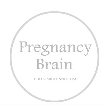 pregnancy-brain-image-2