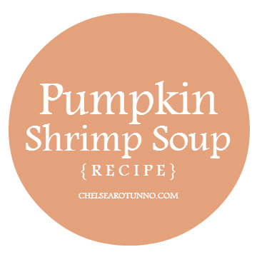pumpkin-shrimp-soup-recipe-image