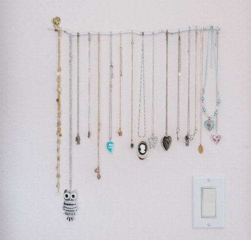 necklaces-5