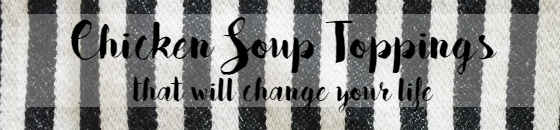 1-title-chicken-soup